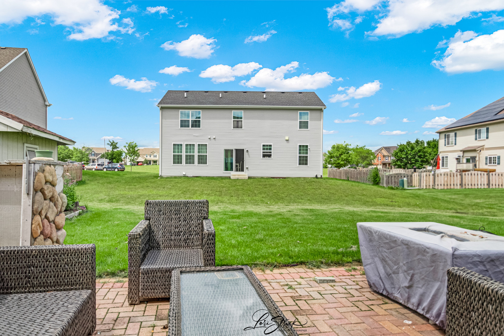 Property photo 5