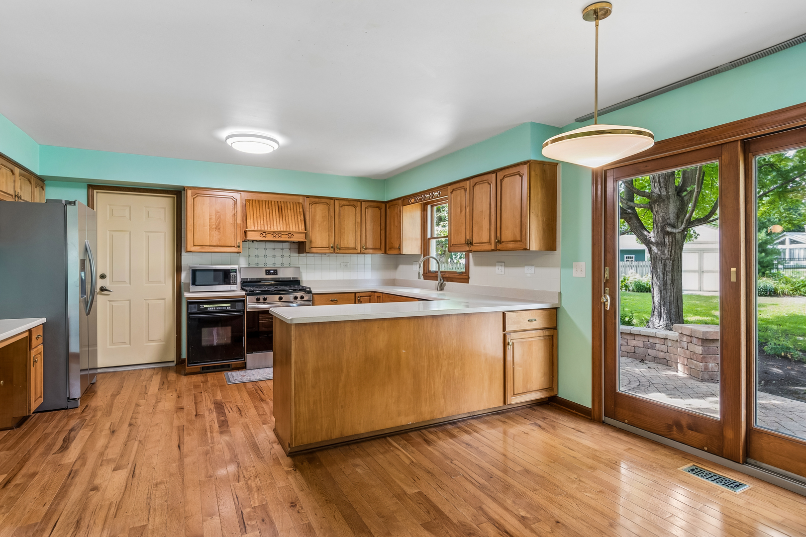 Property photo 3