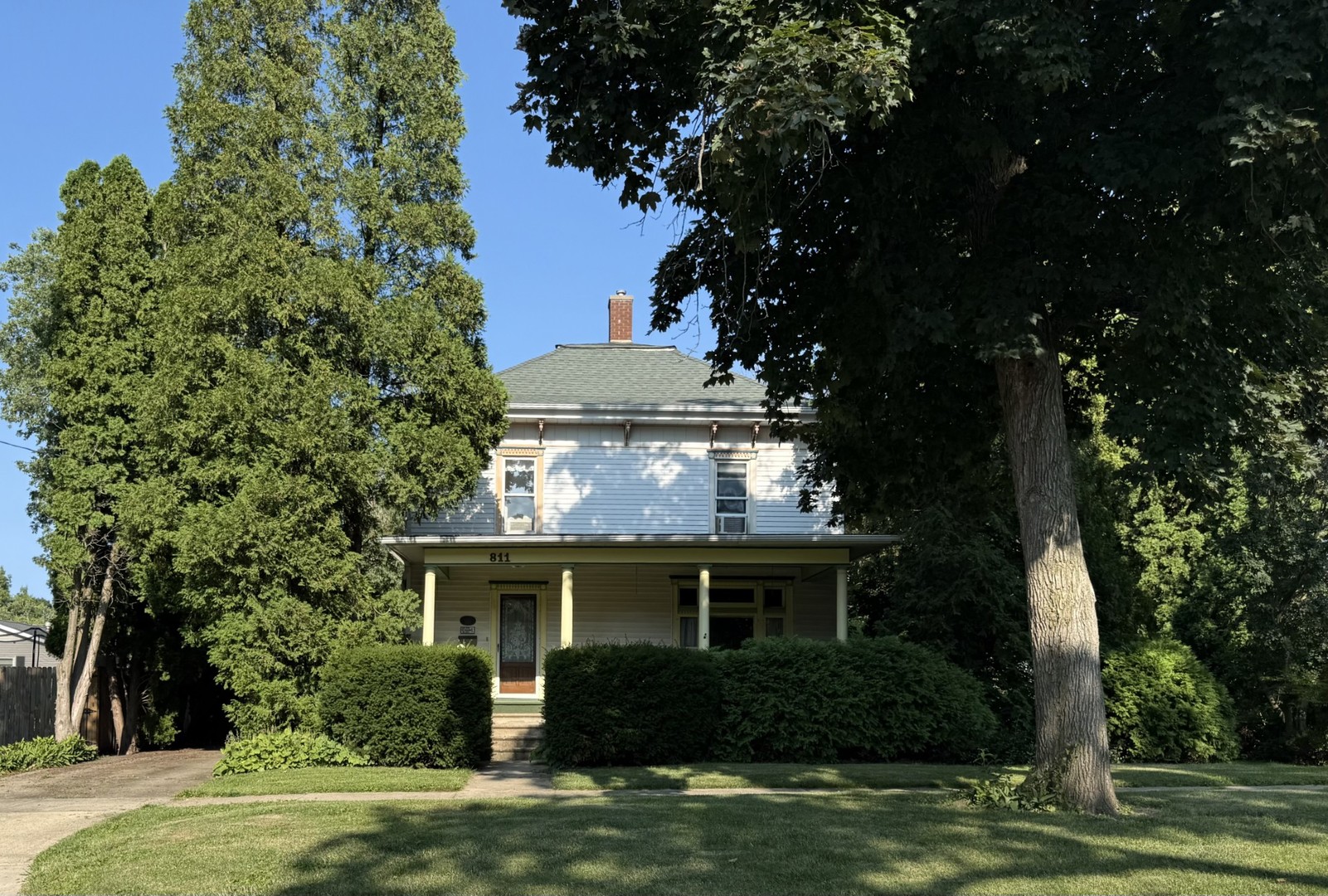 Property photo 1