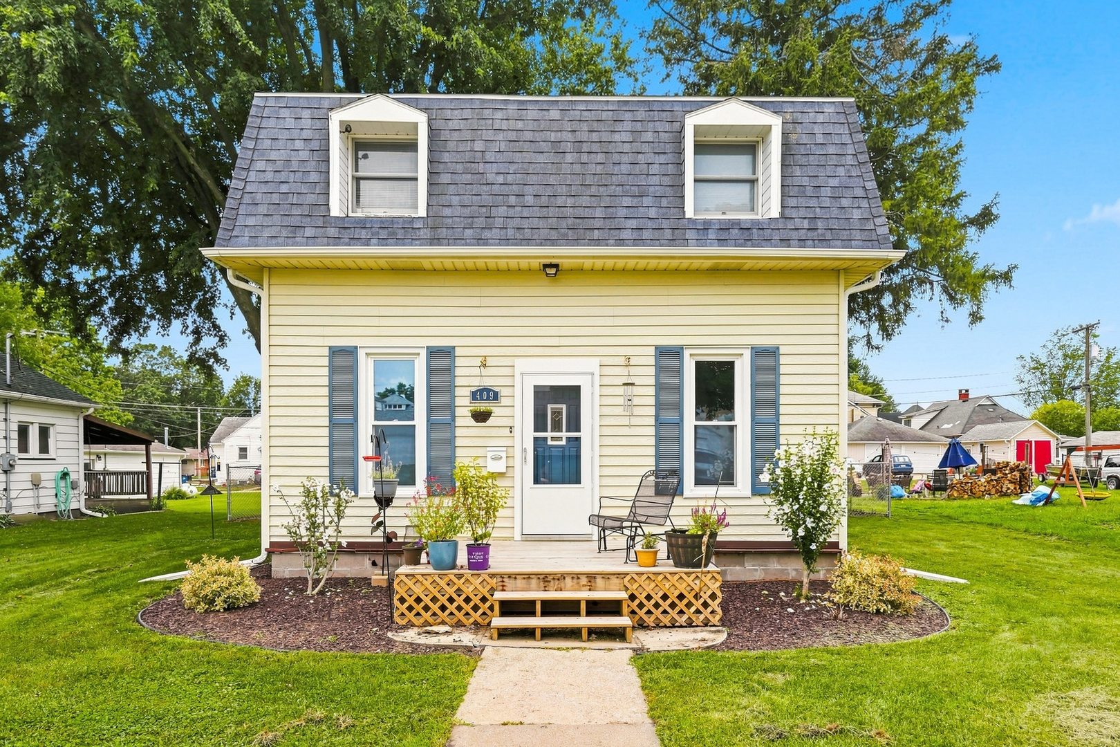 Property photo 1
