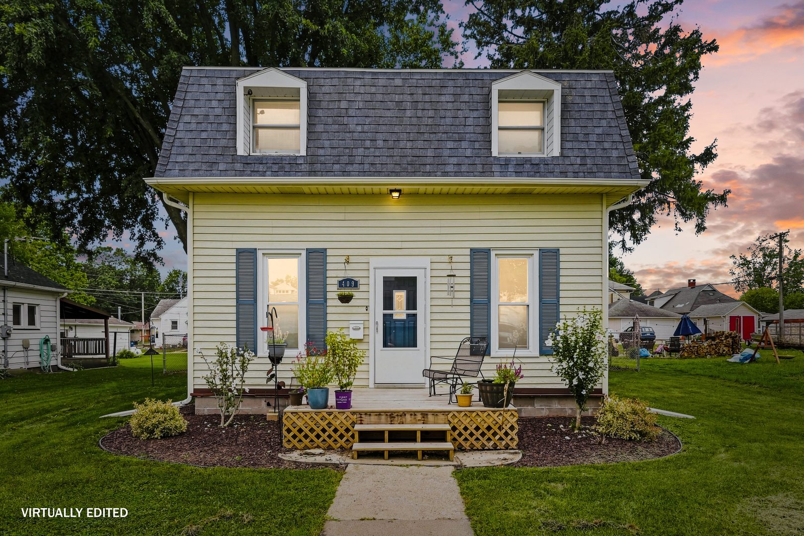 Property photo 2