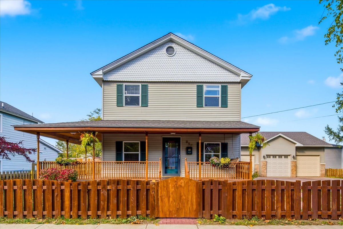 Property photo 1