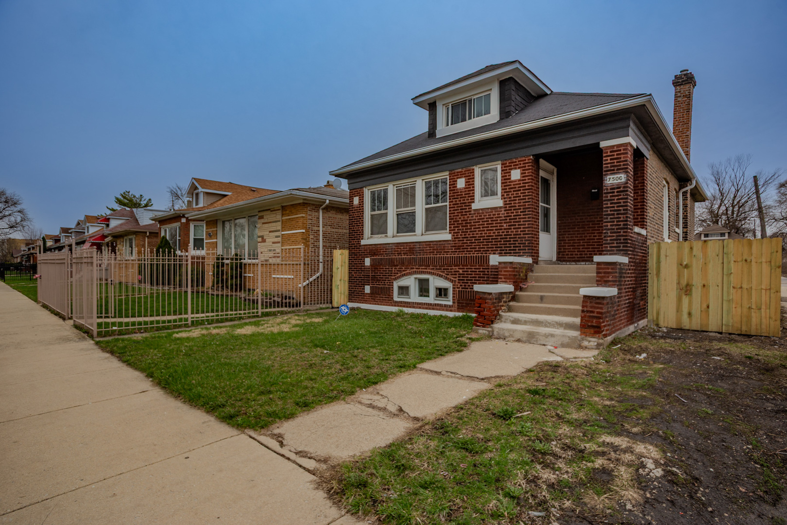 Property photo 2
