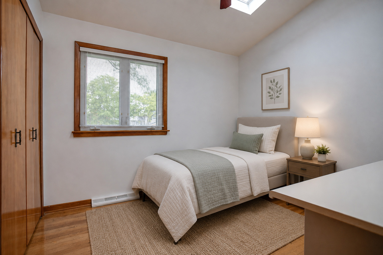 Property photo 24