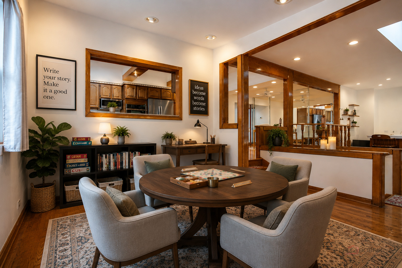 Property photo 11