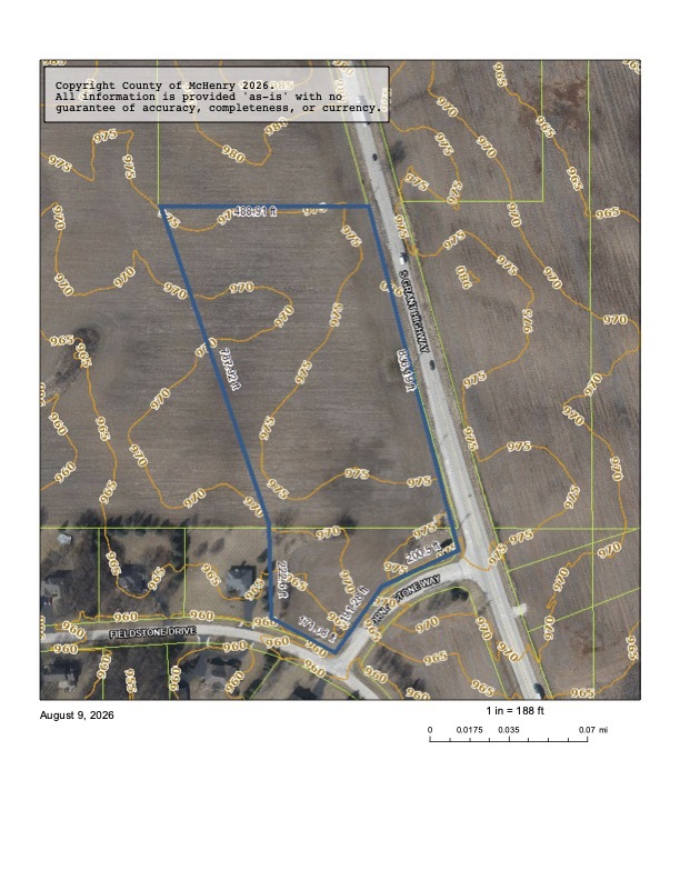 Property photo 4