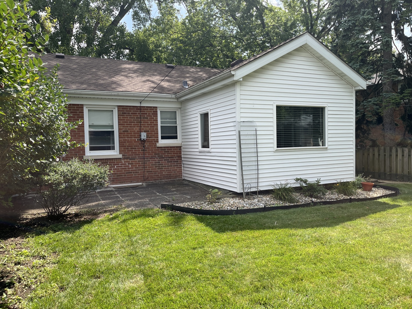 Property photo 21