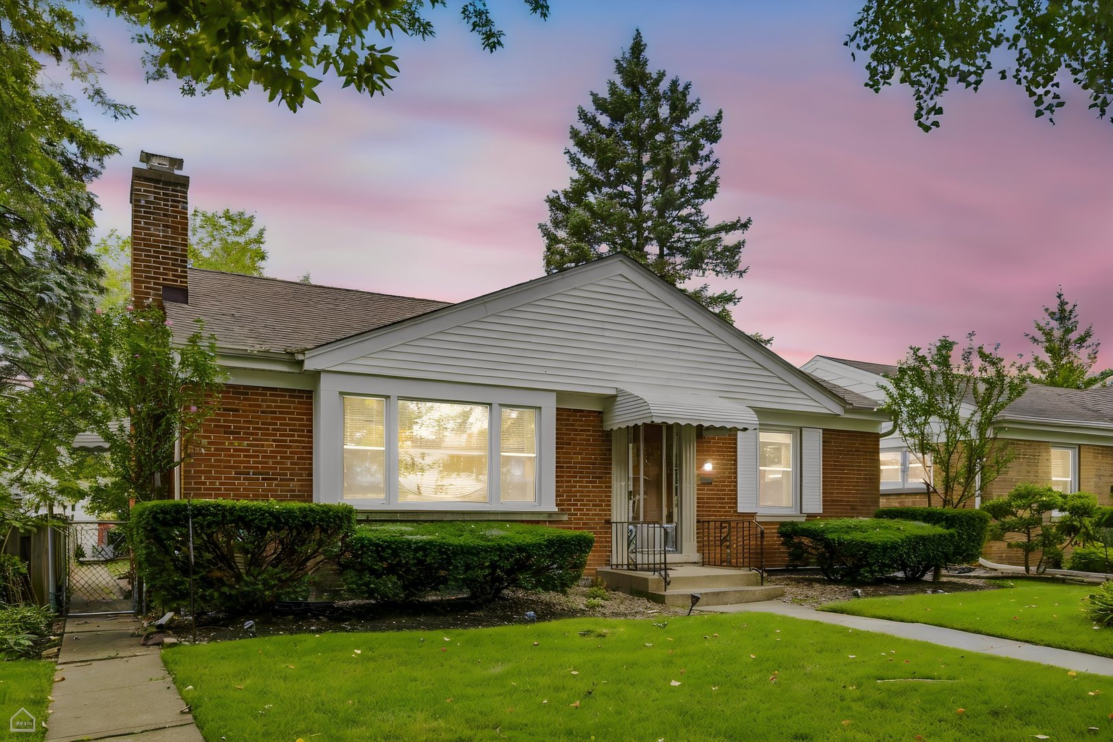 Property photo 20