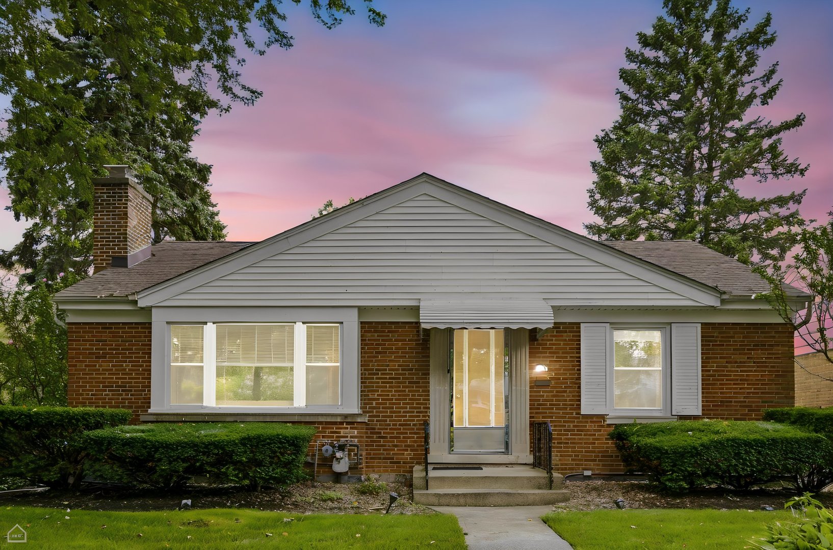 Property photo 19