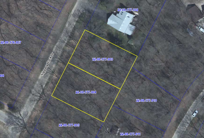 Property photo 5