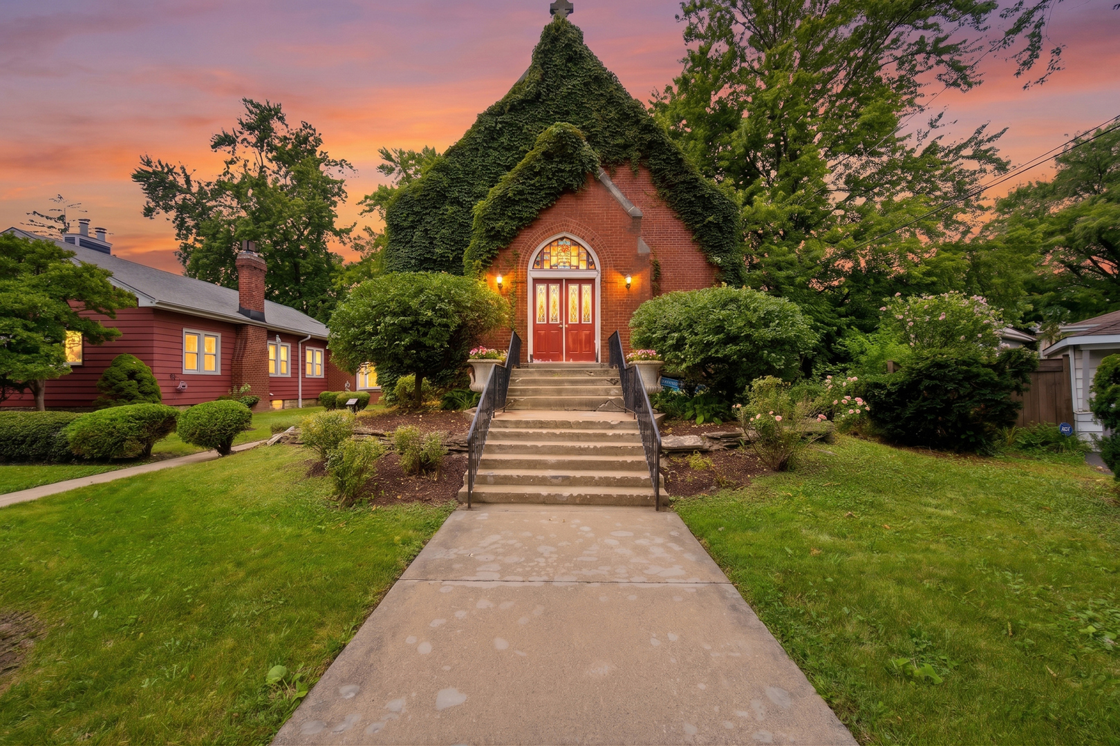 Property photo 4