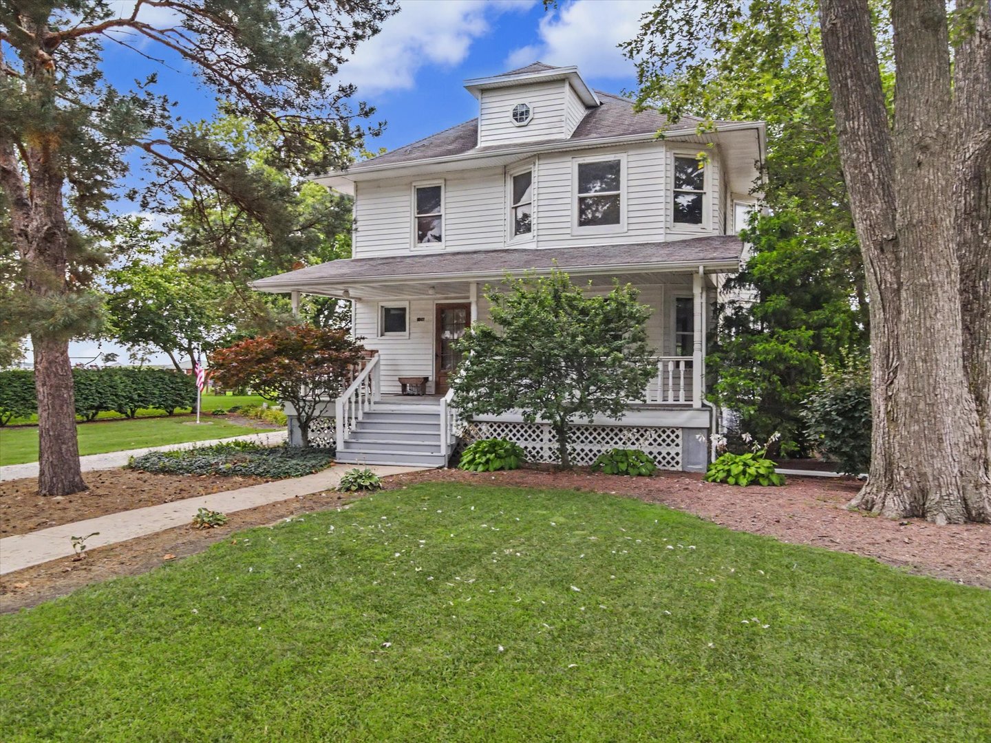 Property photo 5