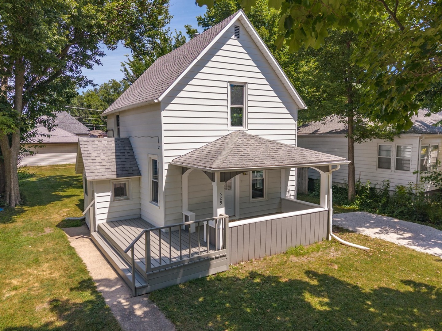 Property photo 2