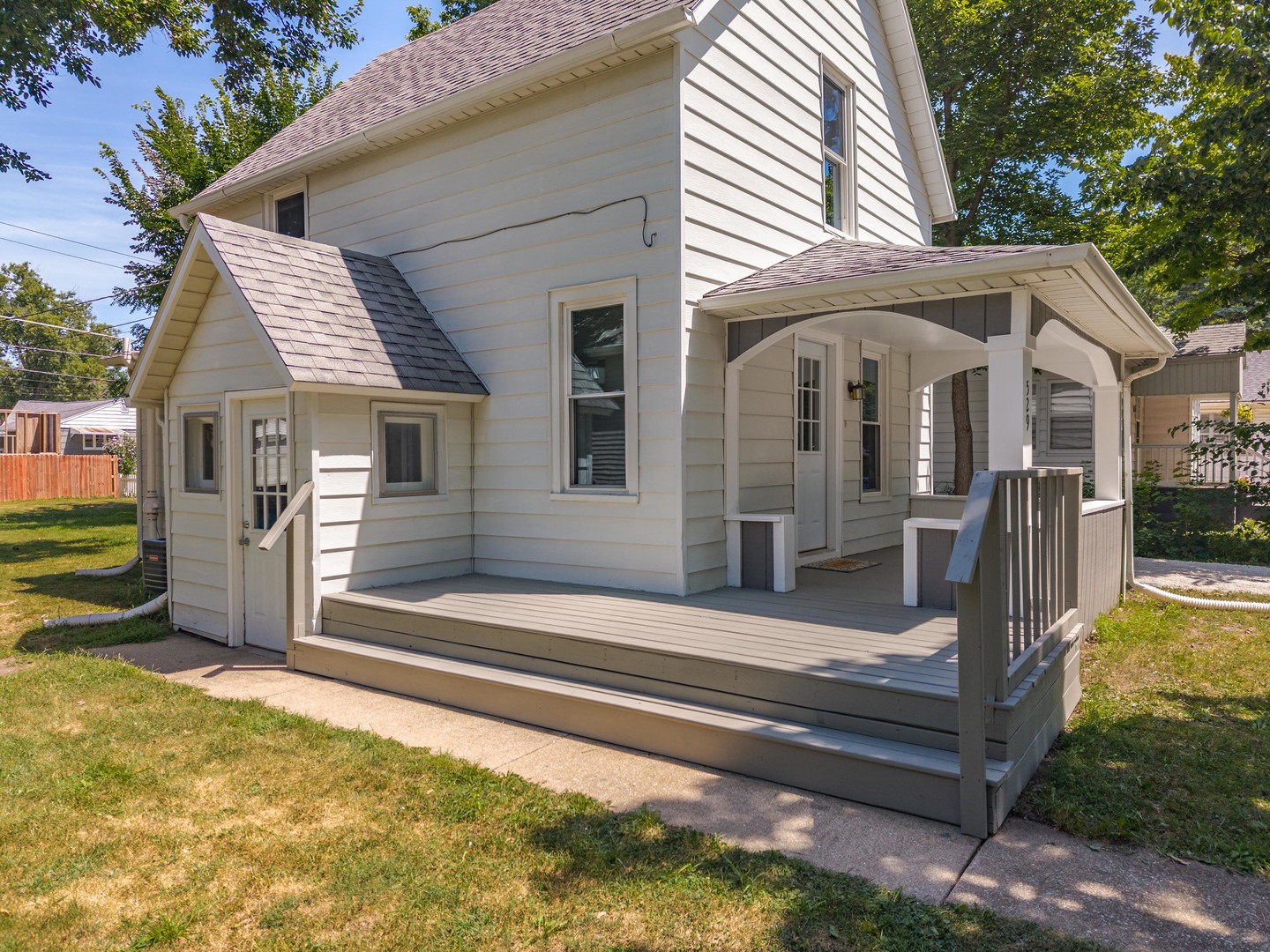 Property photo 4