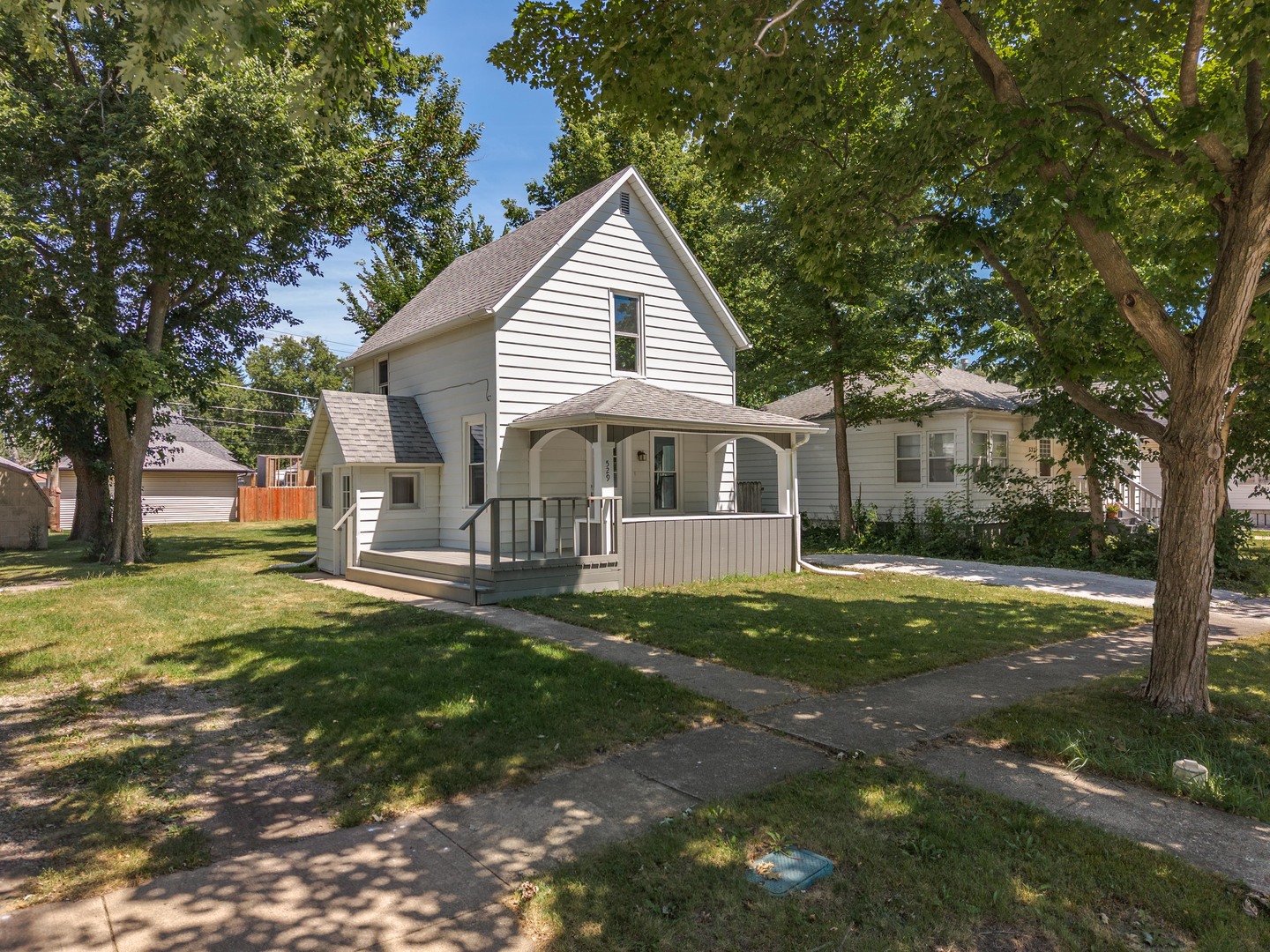 Property photo 2