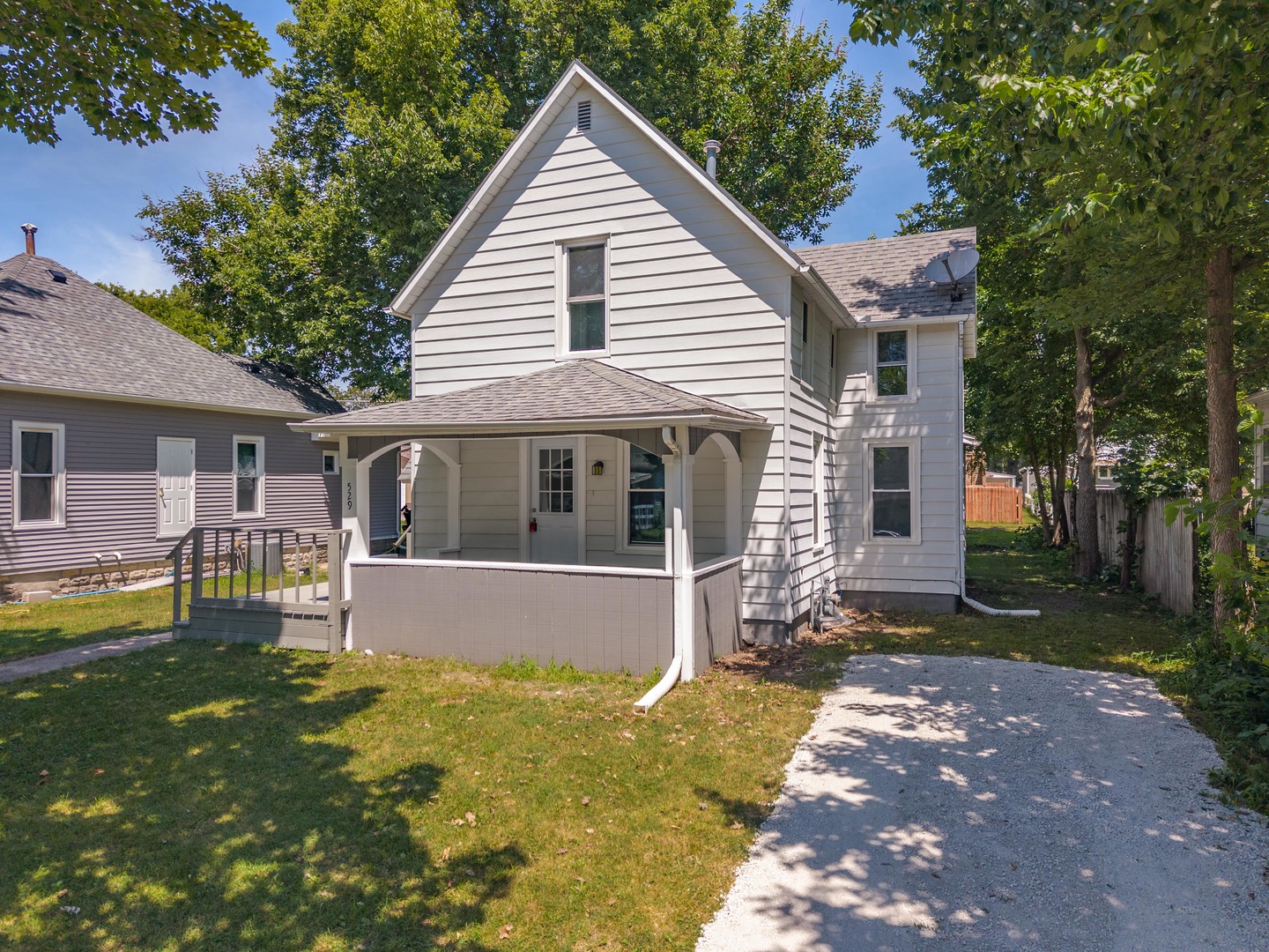 Property photo 3