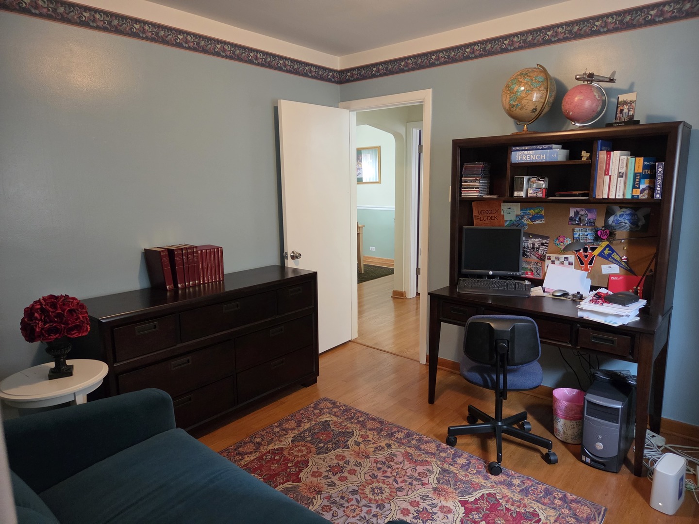 Property photo 5
