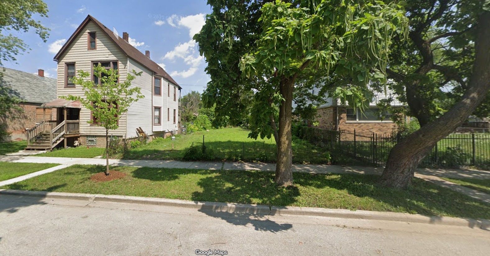 Property photo 1