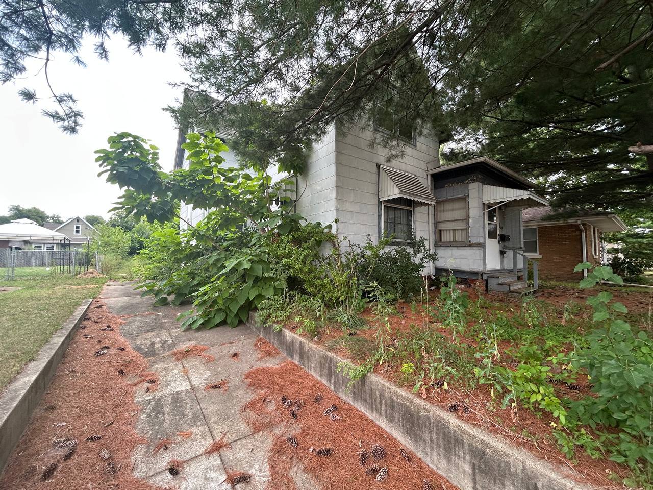 Property photo 3
