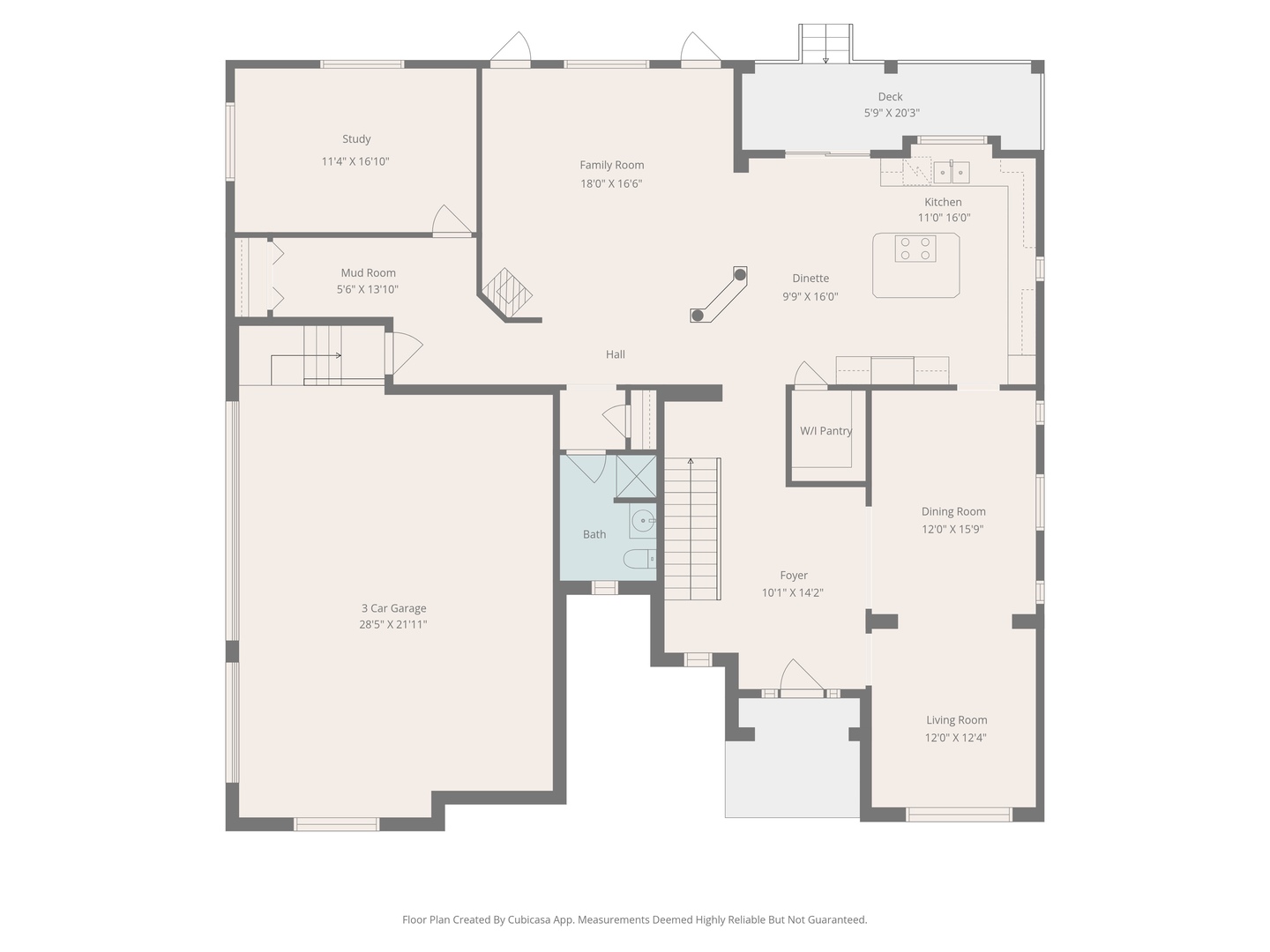 Property photo 3