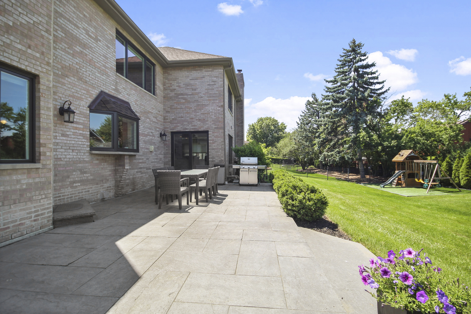 Property photo 56