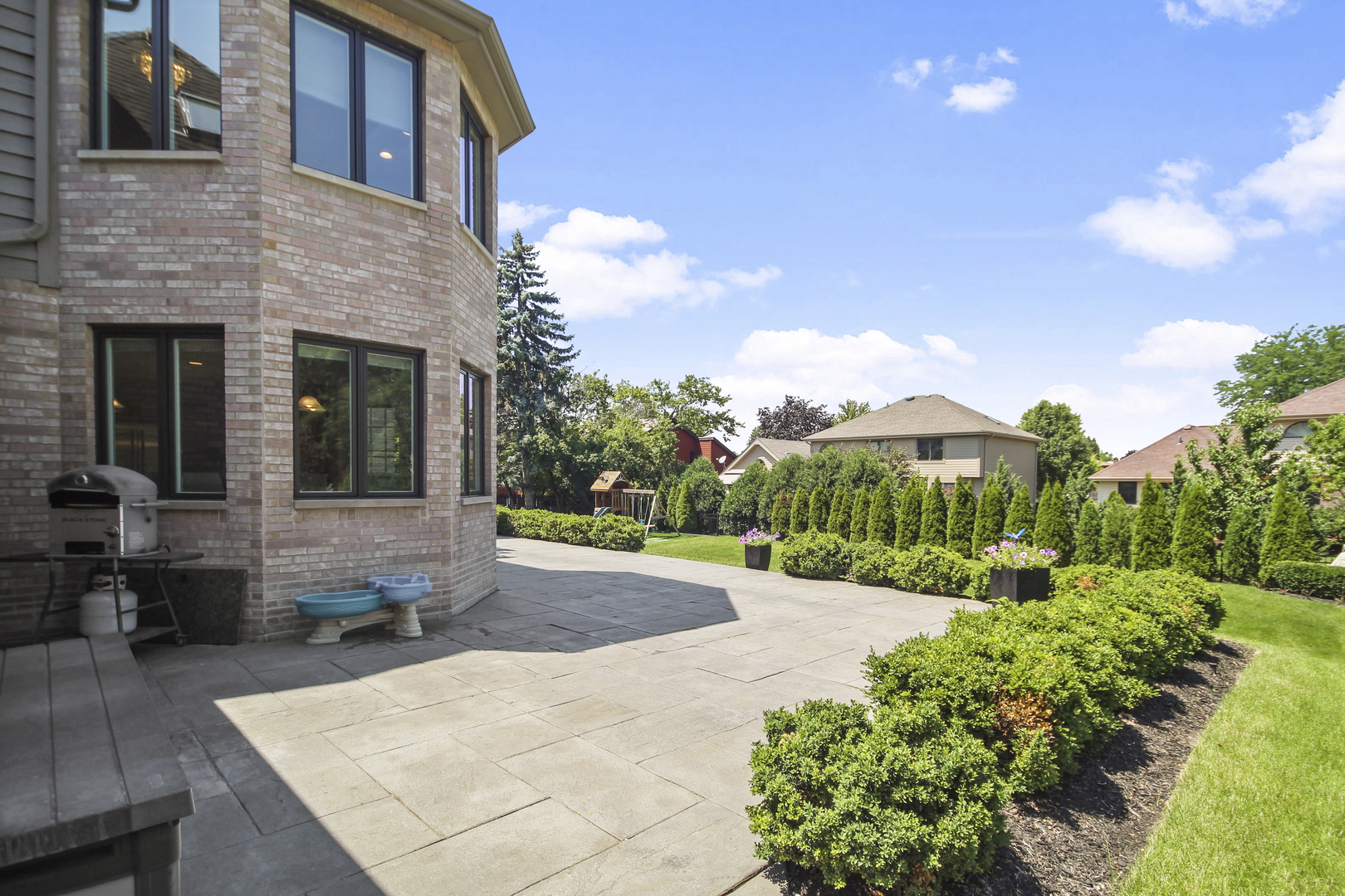Property photo 57