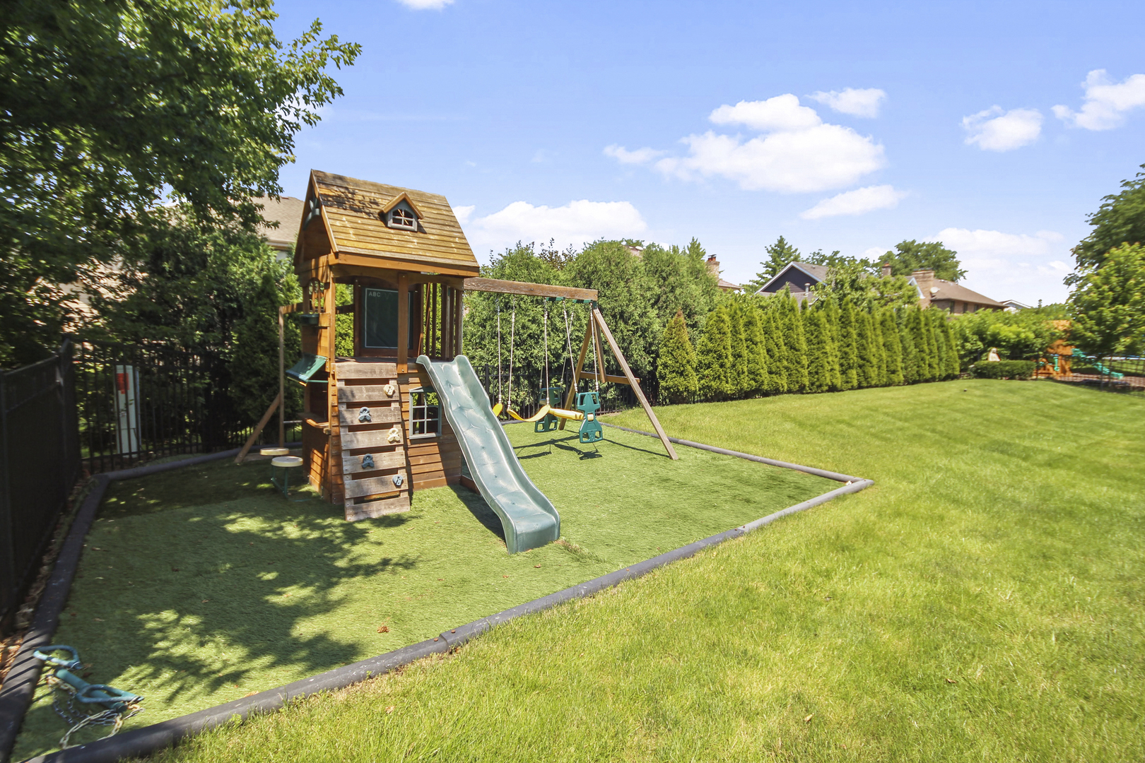 Property photo 58