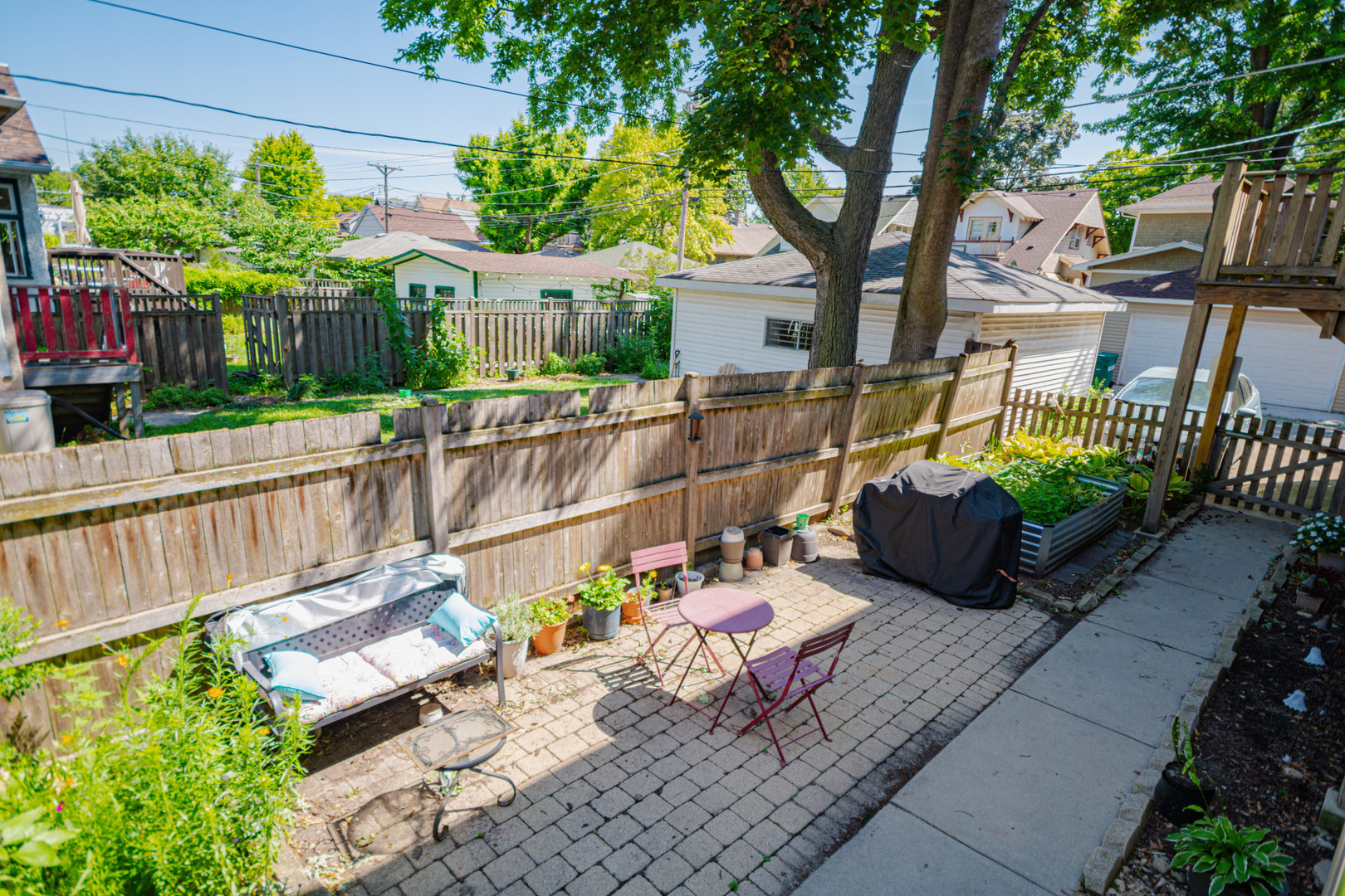 Property photo 20