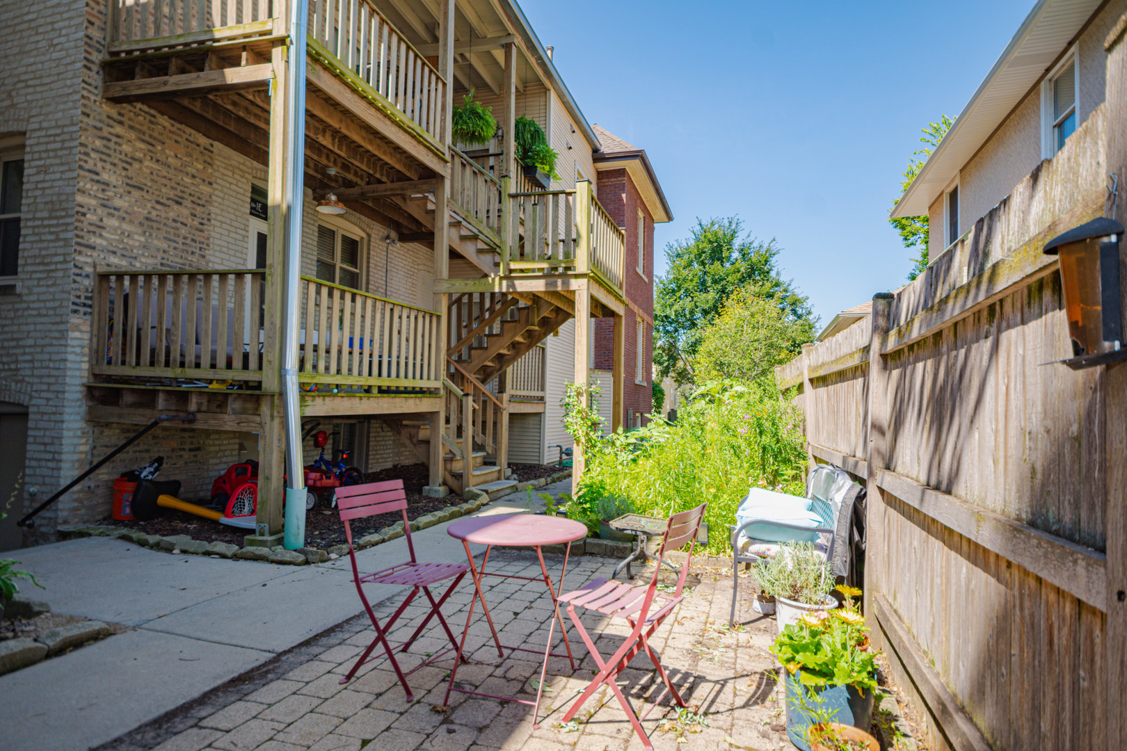 Property photo 19