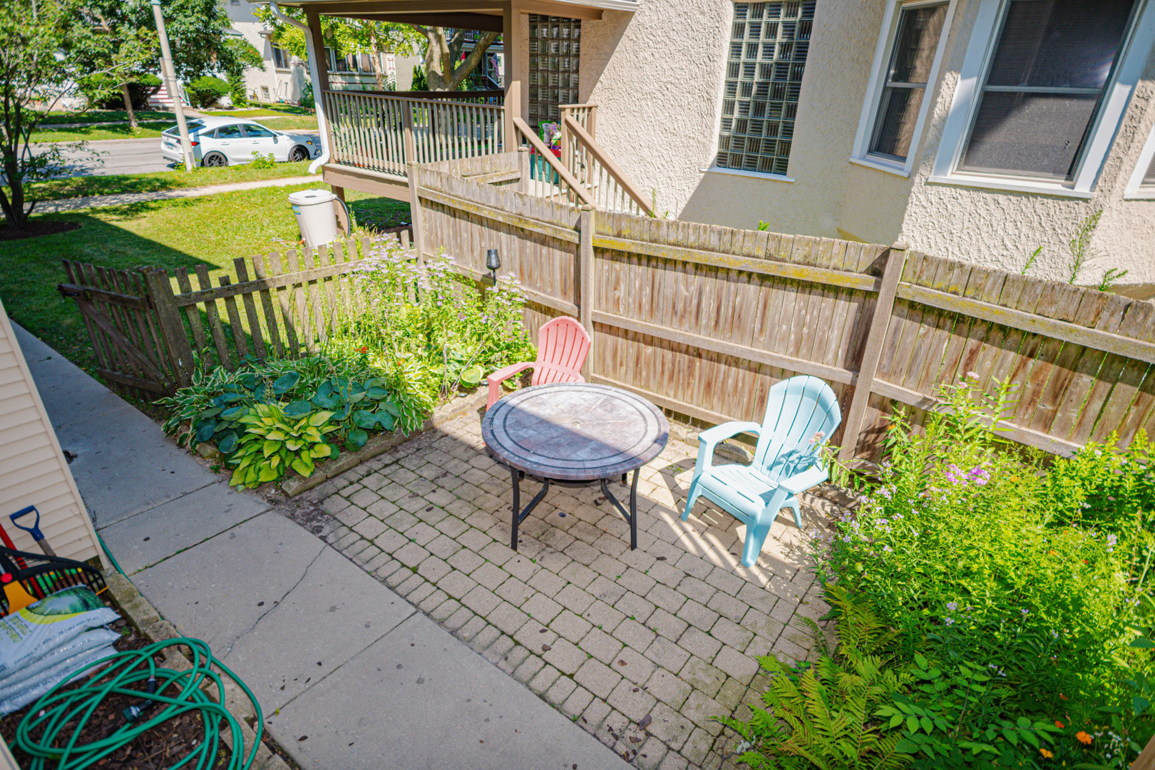Property photo 21
