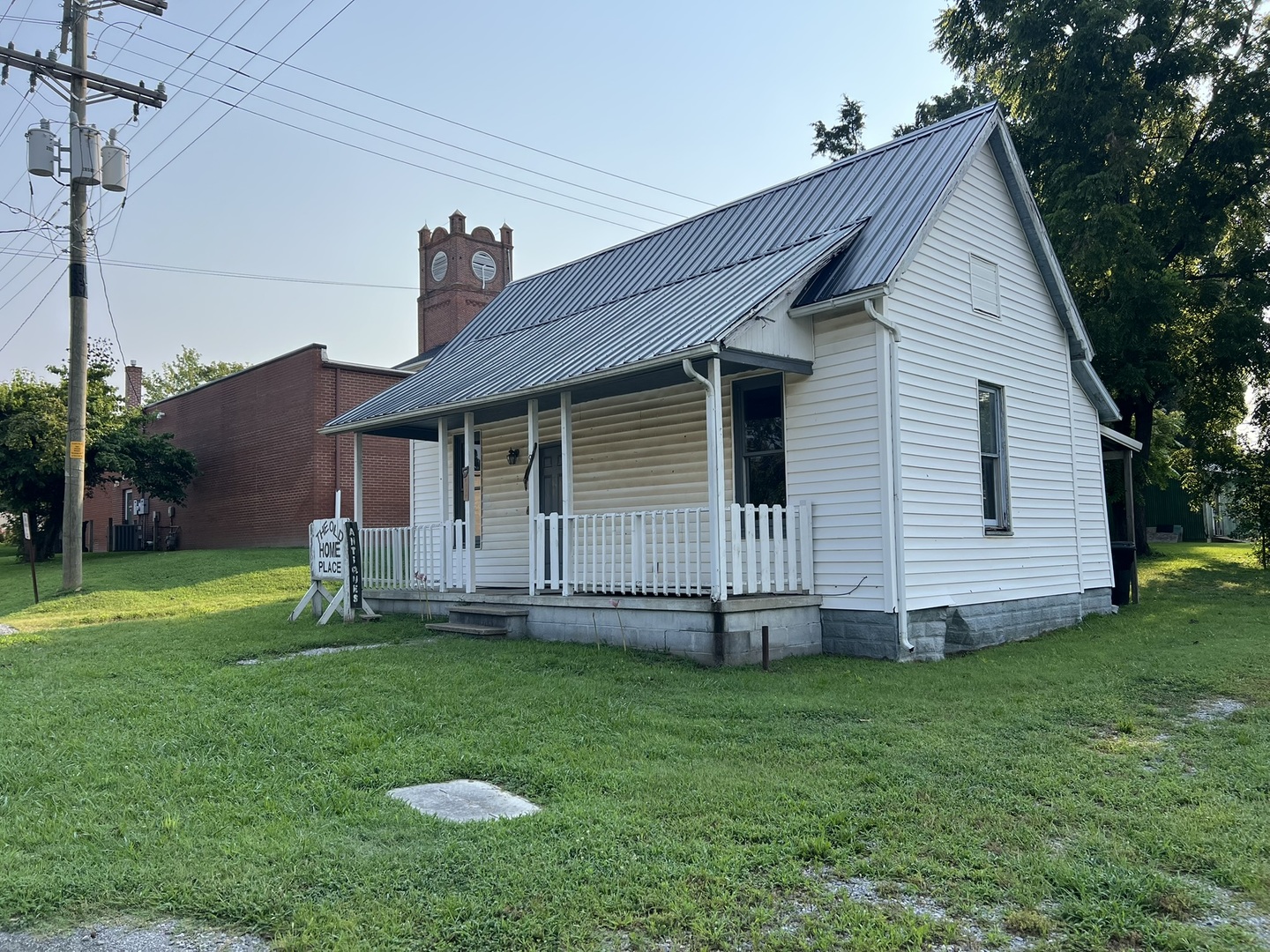 Property photo 4