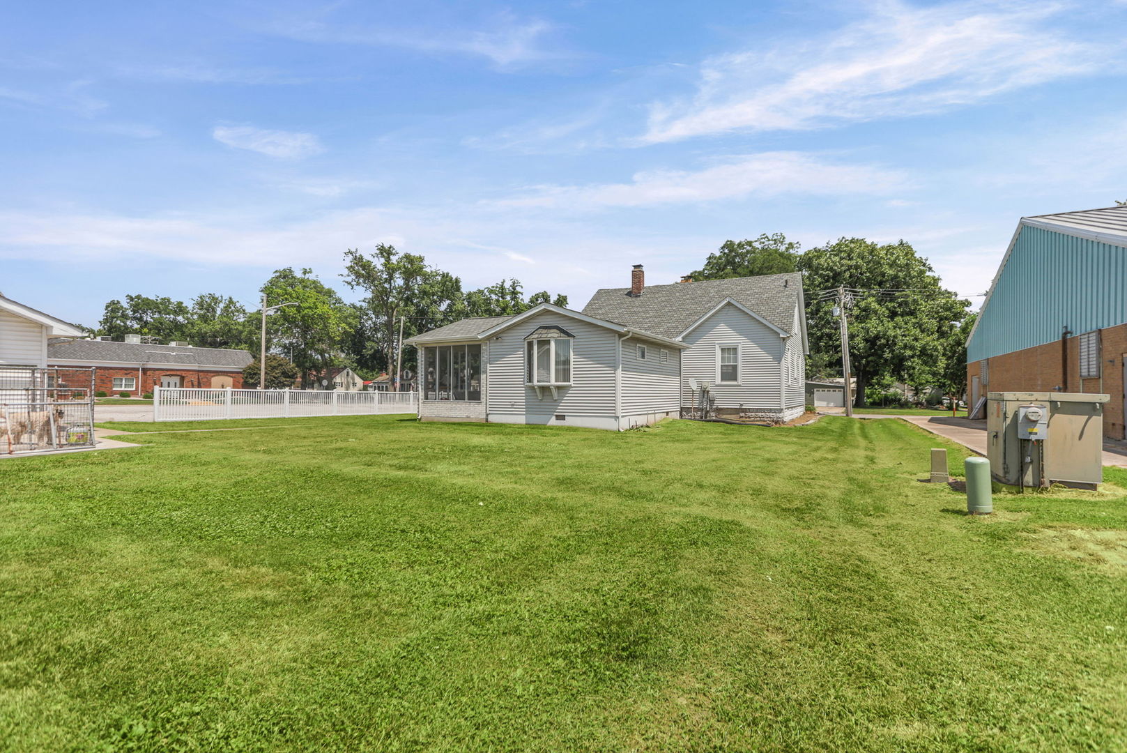 Property photo 5