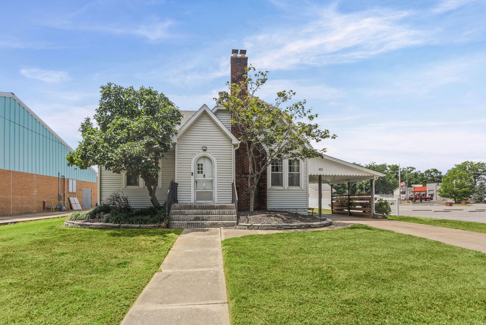 Property photo 3