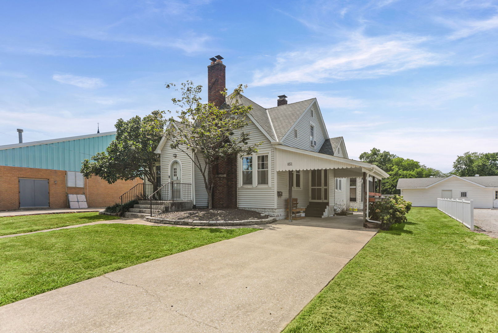 Property photo 4