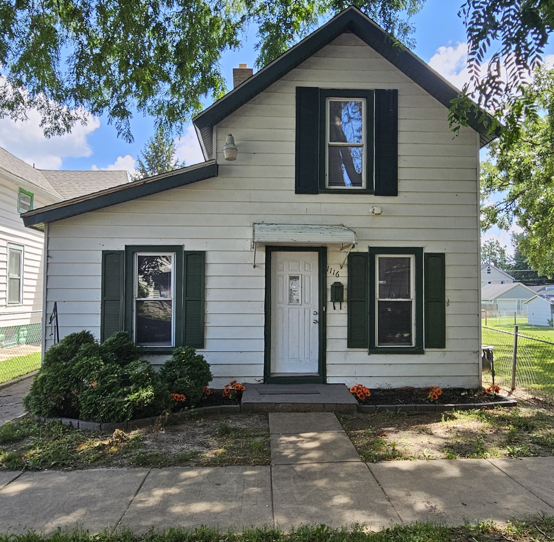 Property photo 1