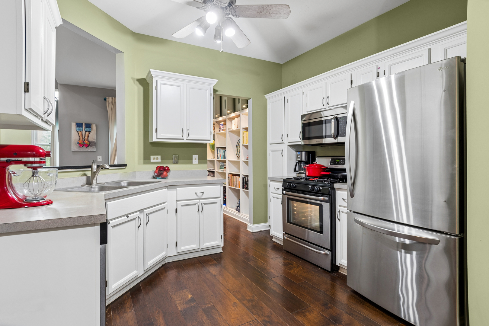 Property photo 4
