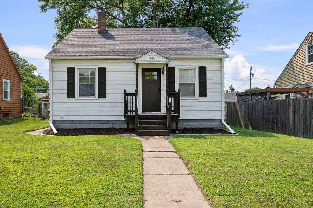 Property photo 1