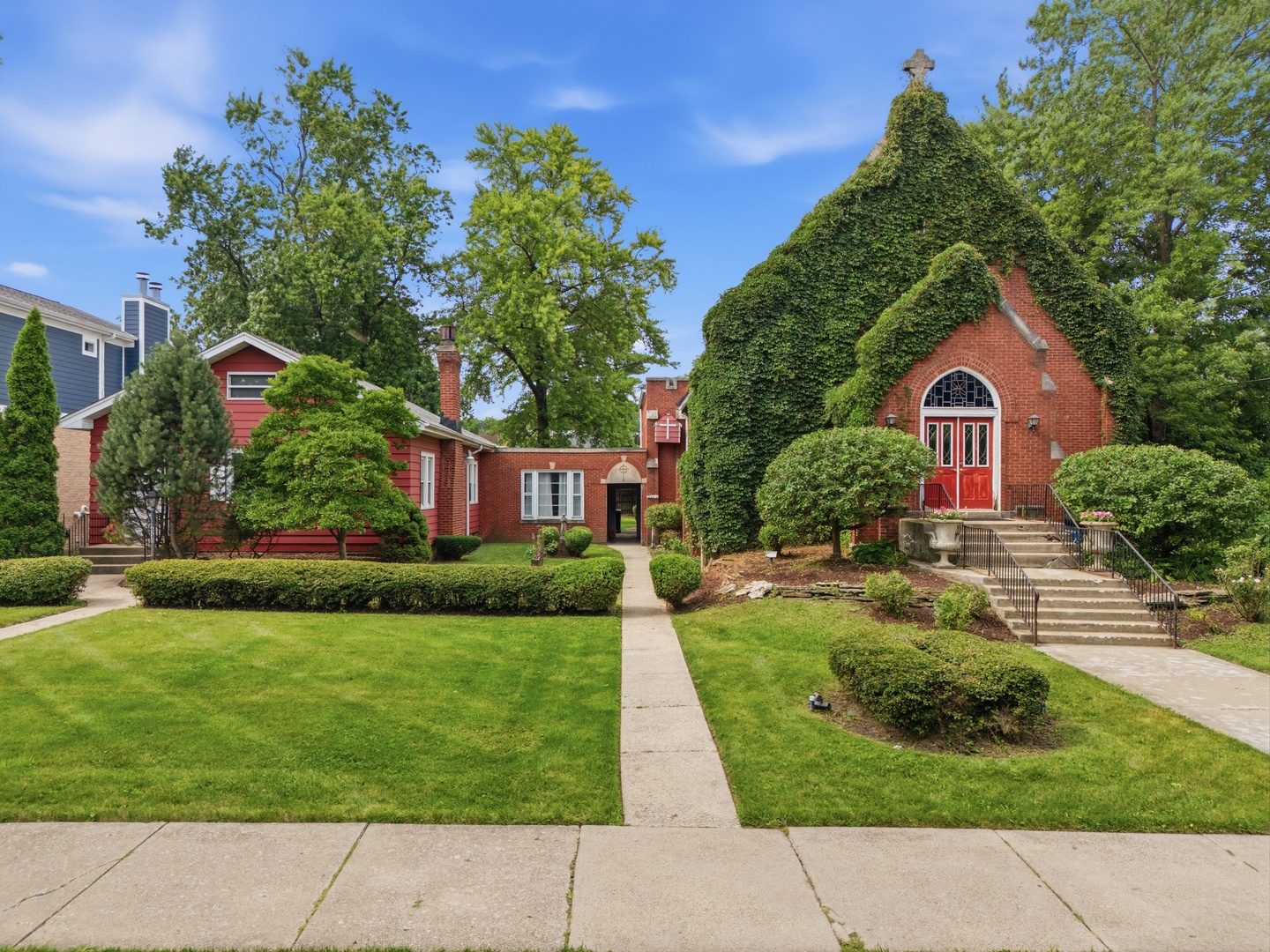 Property photo 3