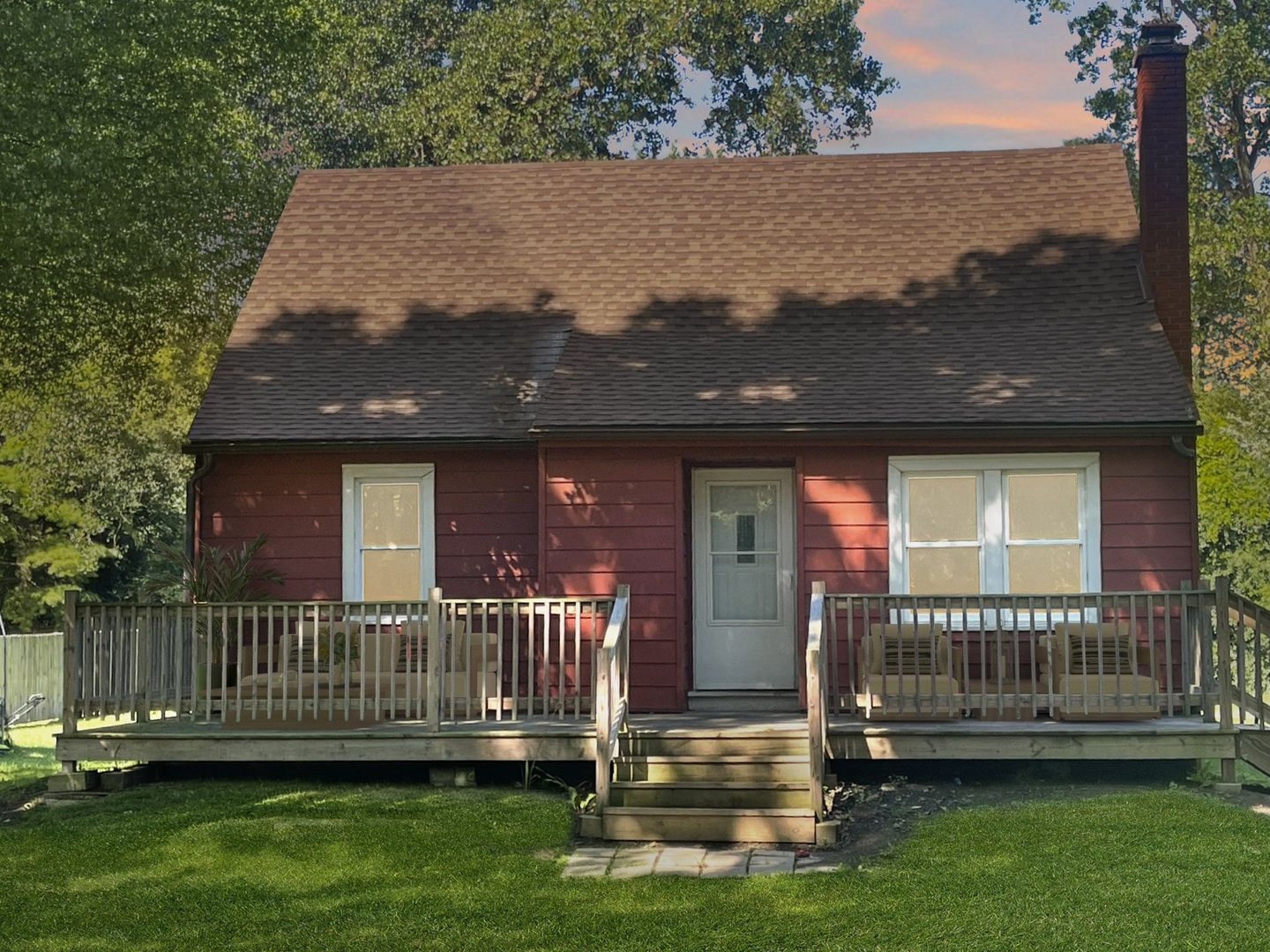 Property photo 1