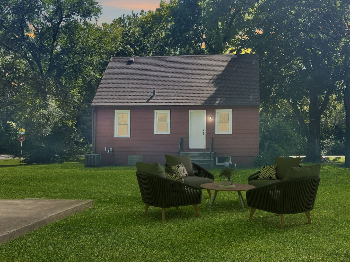 Property photo 4