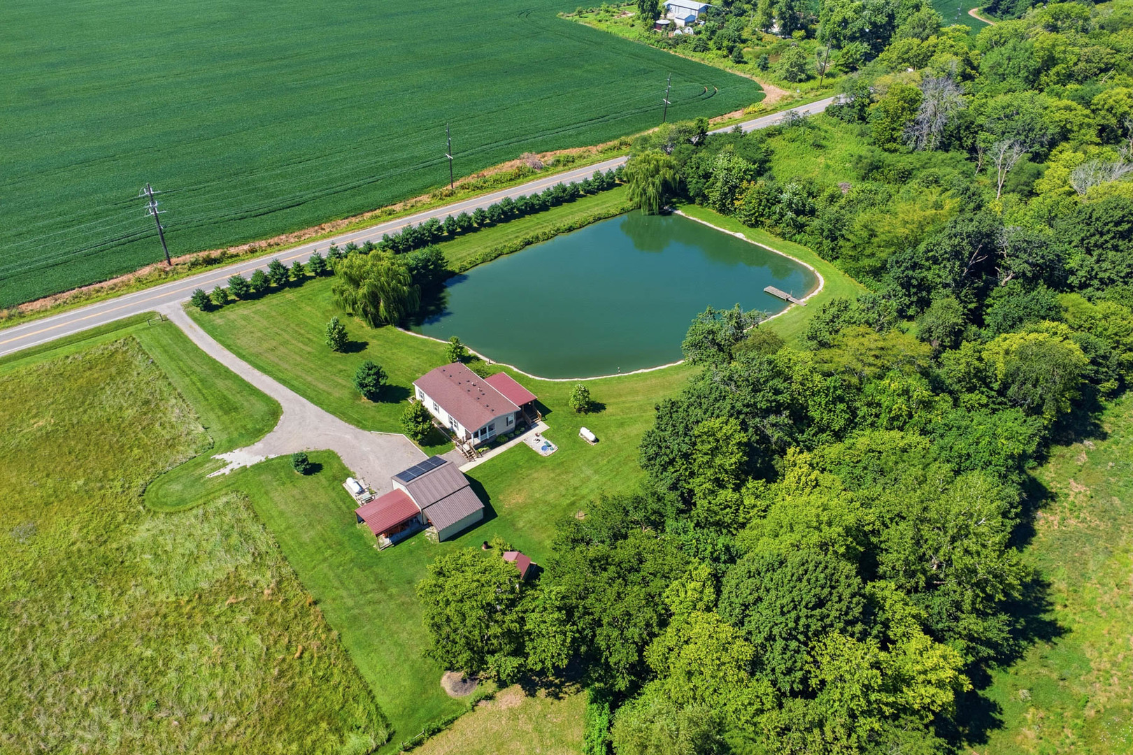 Property photo 4