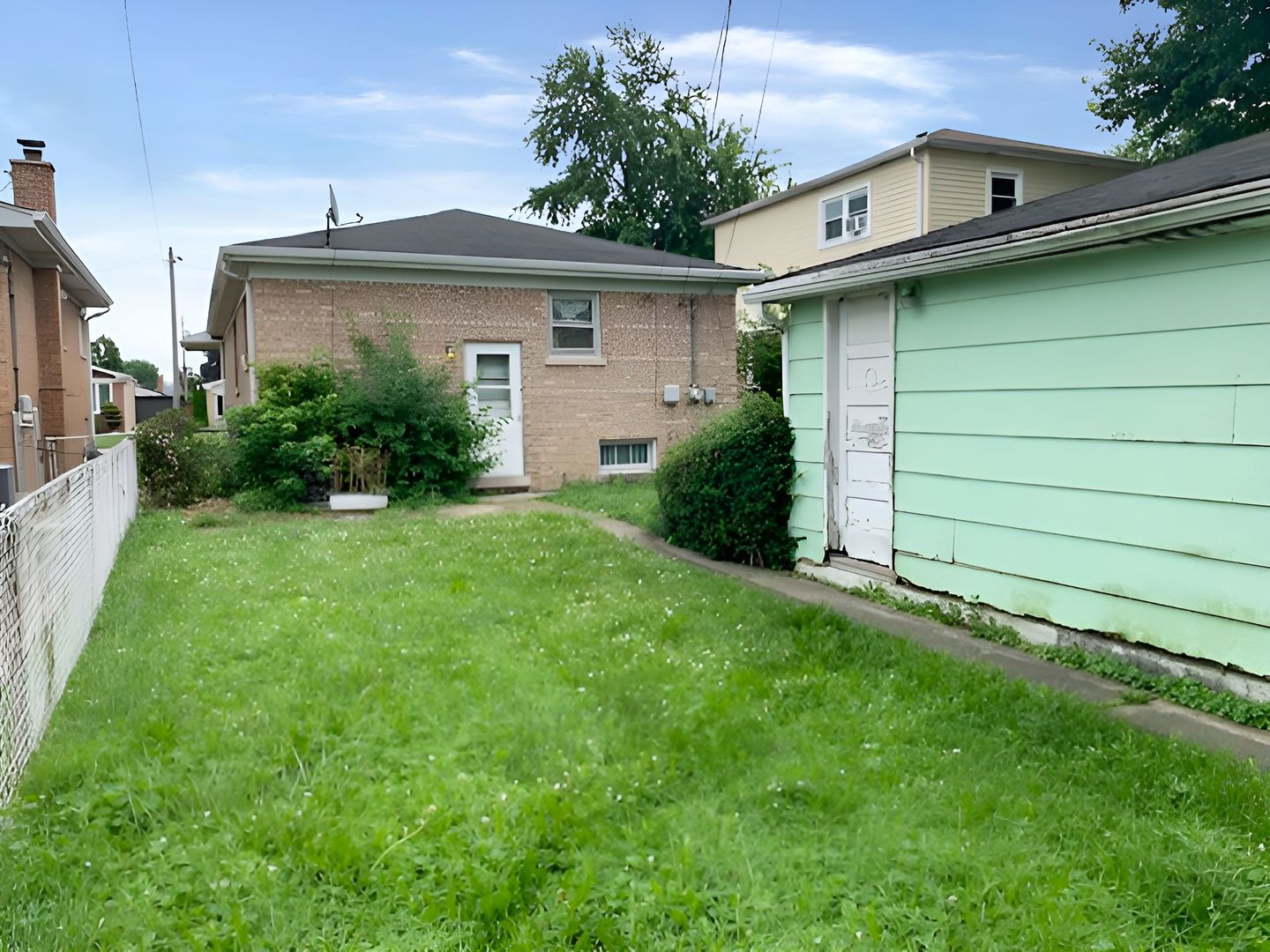 Property photo 4