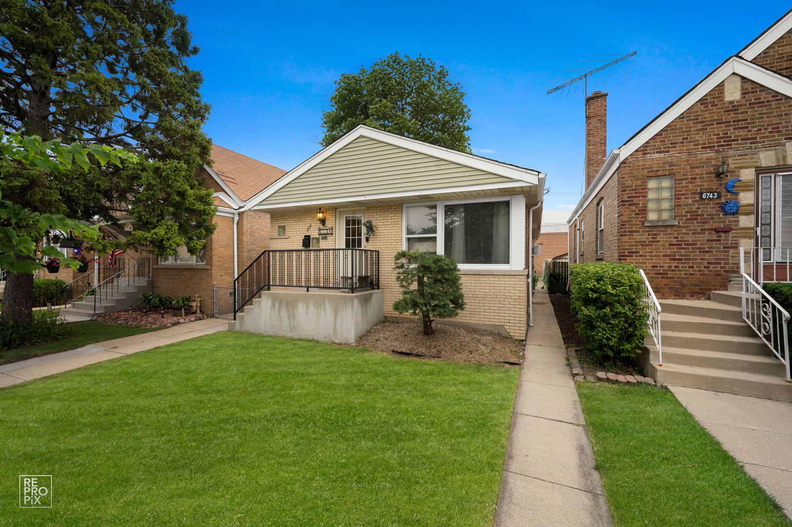 Property photo 3