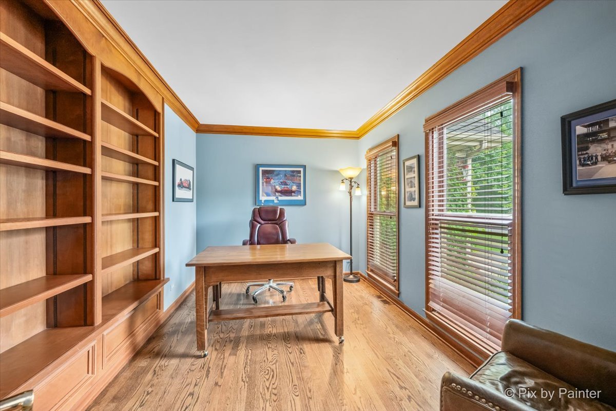 Property photo 5