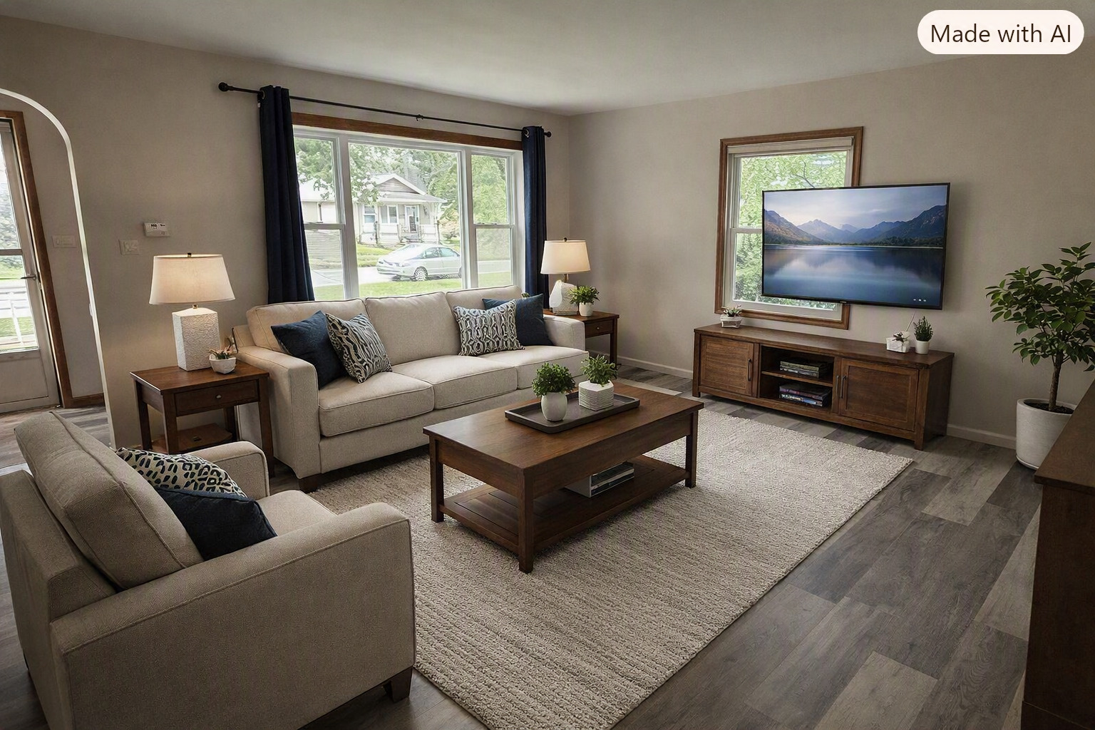Property photo 3