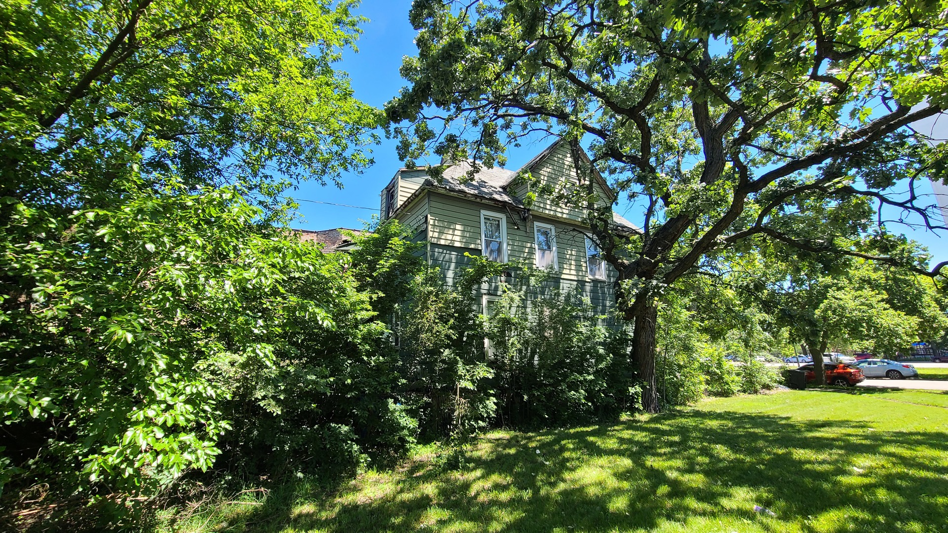 Property photo 5