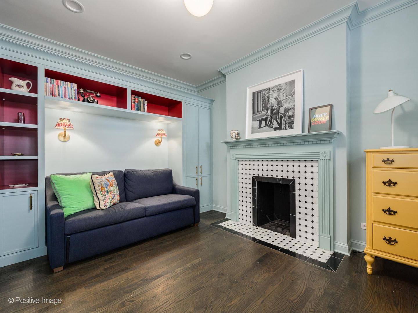 Property photo 5