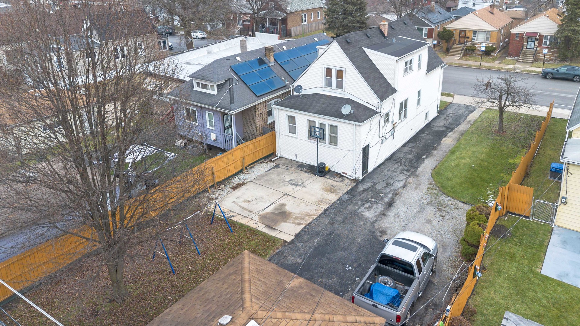 Property photo 5