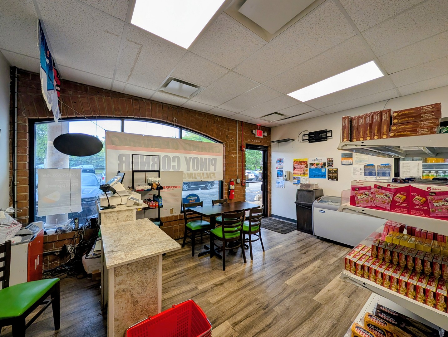 Property photo 5