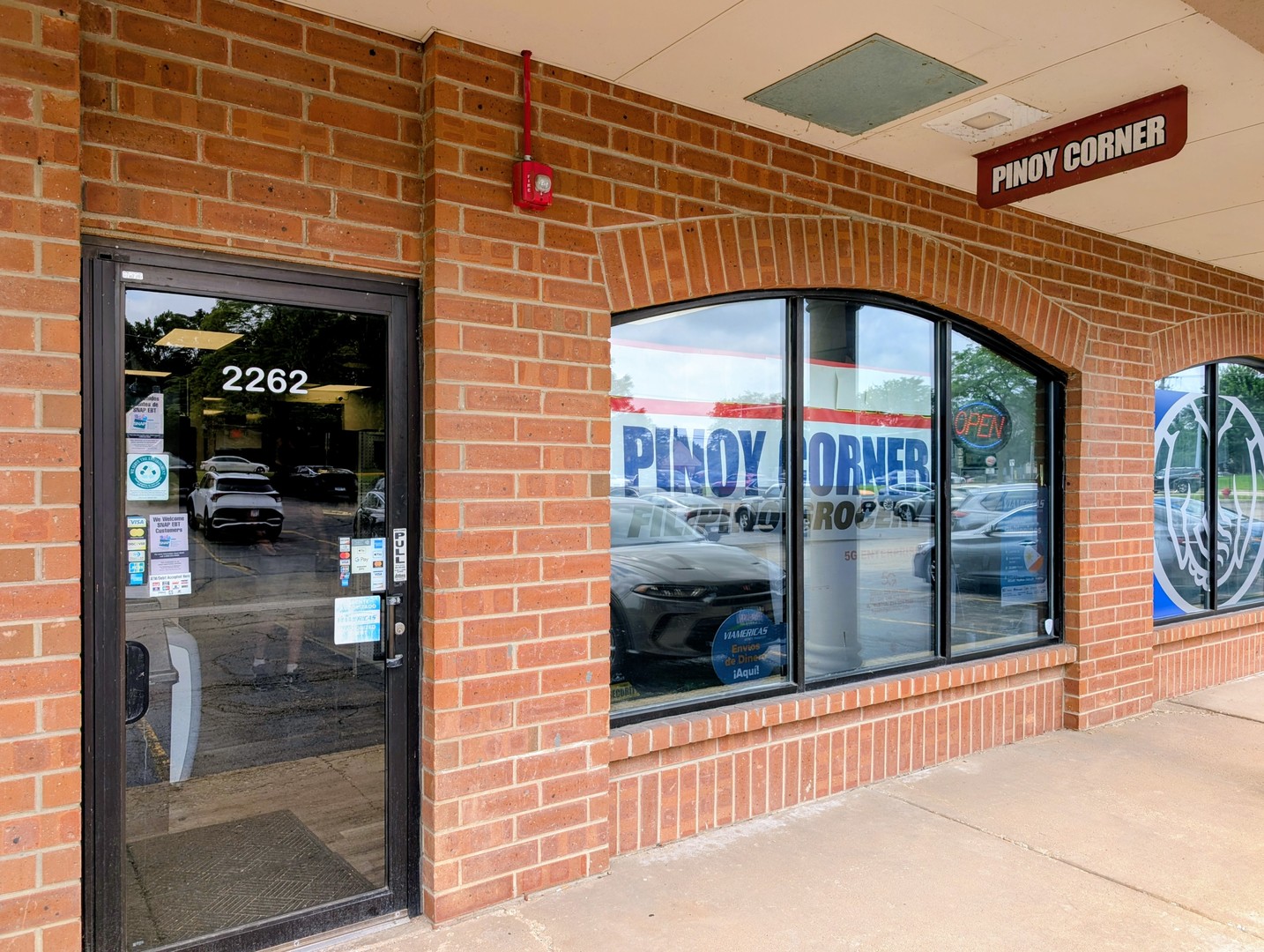 Property photo 2